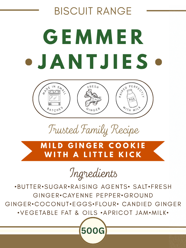 Gemmer Jantjies