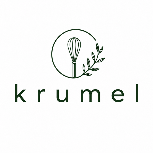 Krumel